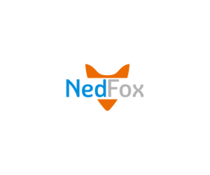 Logo Design by Daniel Caso Design for this project | Design: #27703489