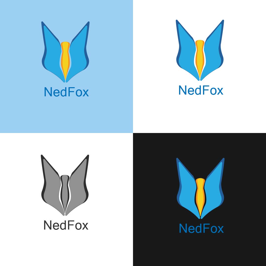 Logo Design by Abhijith TV for this project | Design #27719877