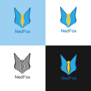 Logo Design by Abhijith TV for this project | Design: #27719877