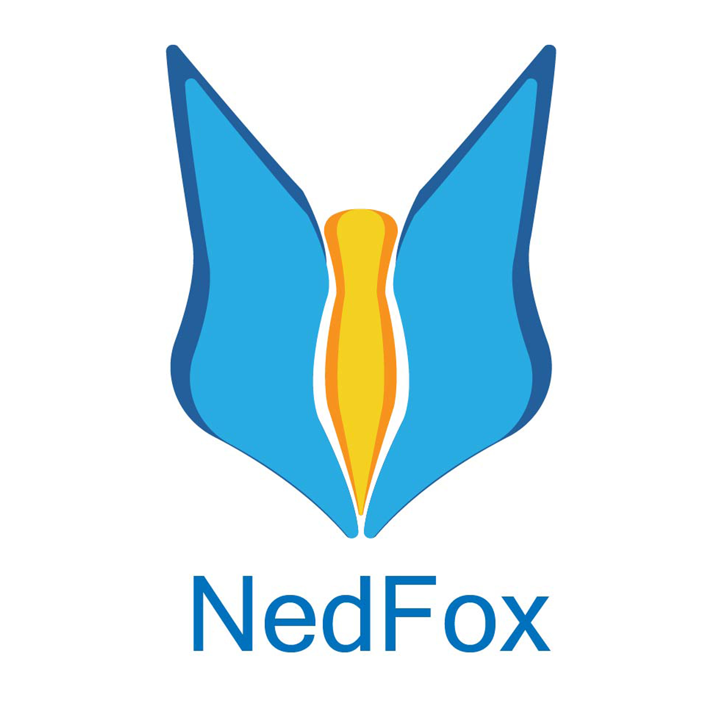 Design de Logo par Abhijith TV pour ce projet | Design #27719878