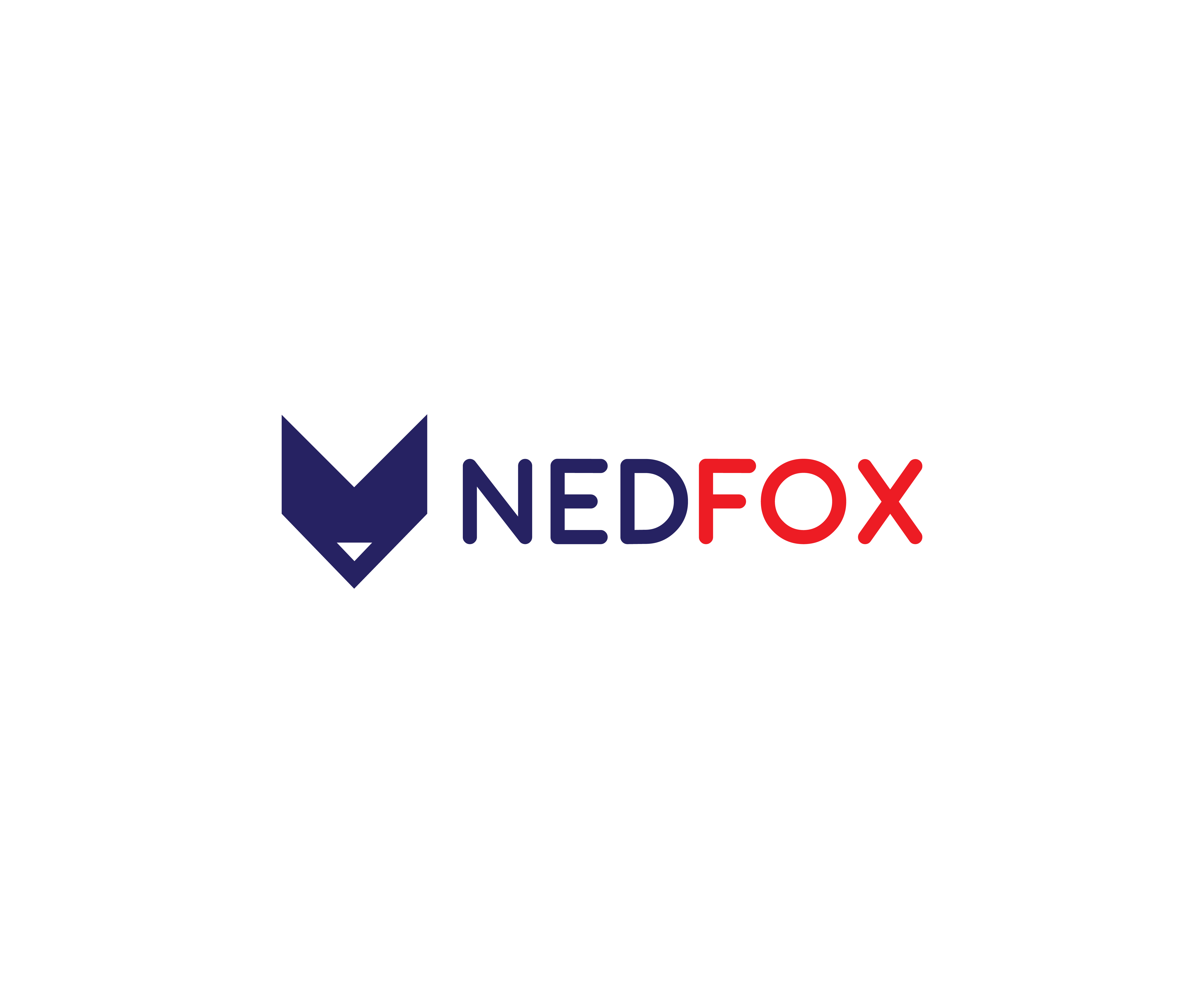 Logo Design by Onecre for this project | Design #27705812