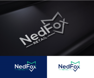 Logo Design by sol design2 for this project | Design: #27702219