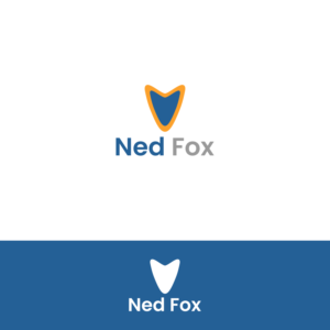 Logo Design by MugiBerkah for this project | Design: #27728866