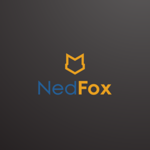 Logo Design by eros77