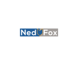Logo Design by ananda86 for this project | Design: #27707221