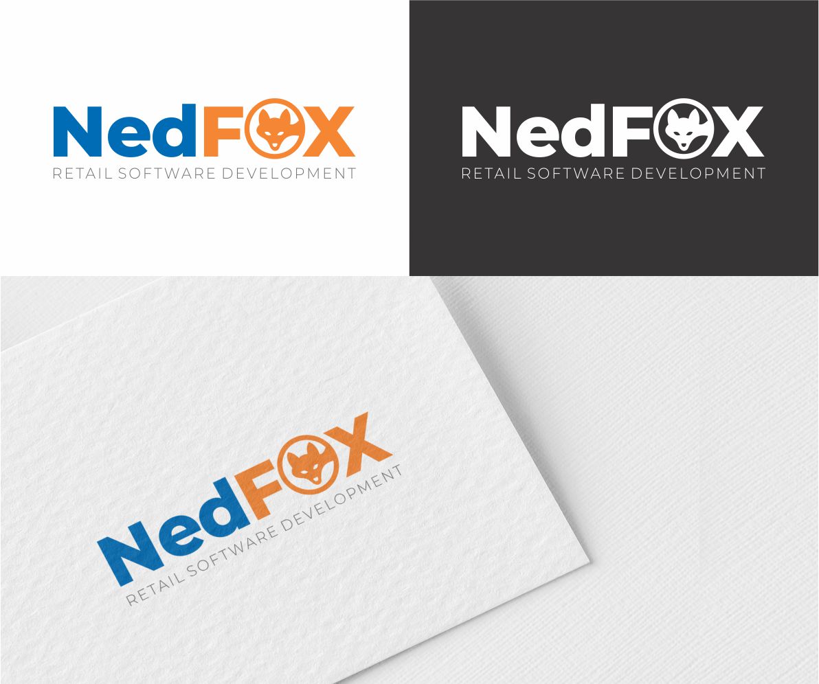 Logo Design by aarohiak for this project | Design #27709299