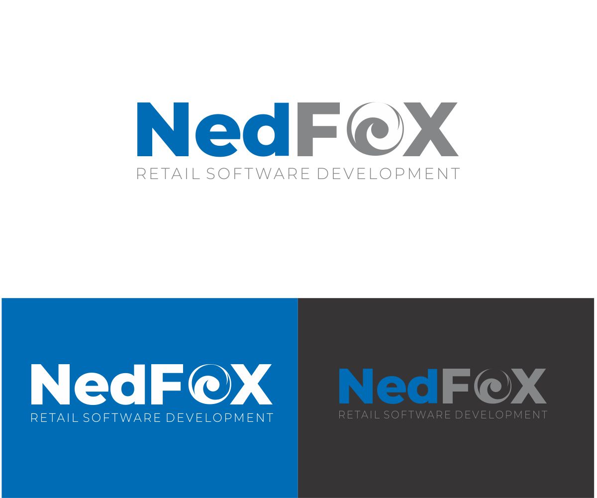 Design de Logo par aarohiak pour ce projet | Design #27710440