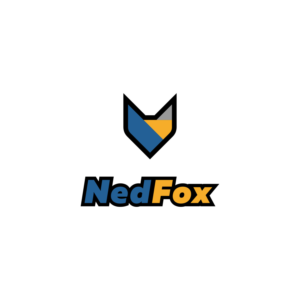 Logo Design by Steven Edward
