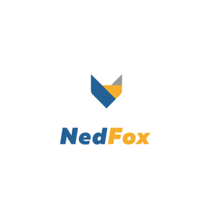 Design de Logo par Steven Edward pour ce projet | Design : #27713567