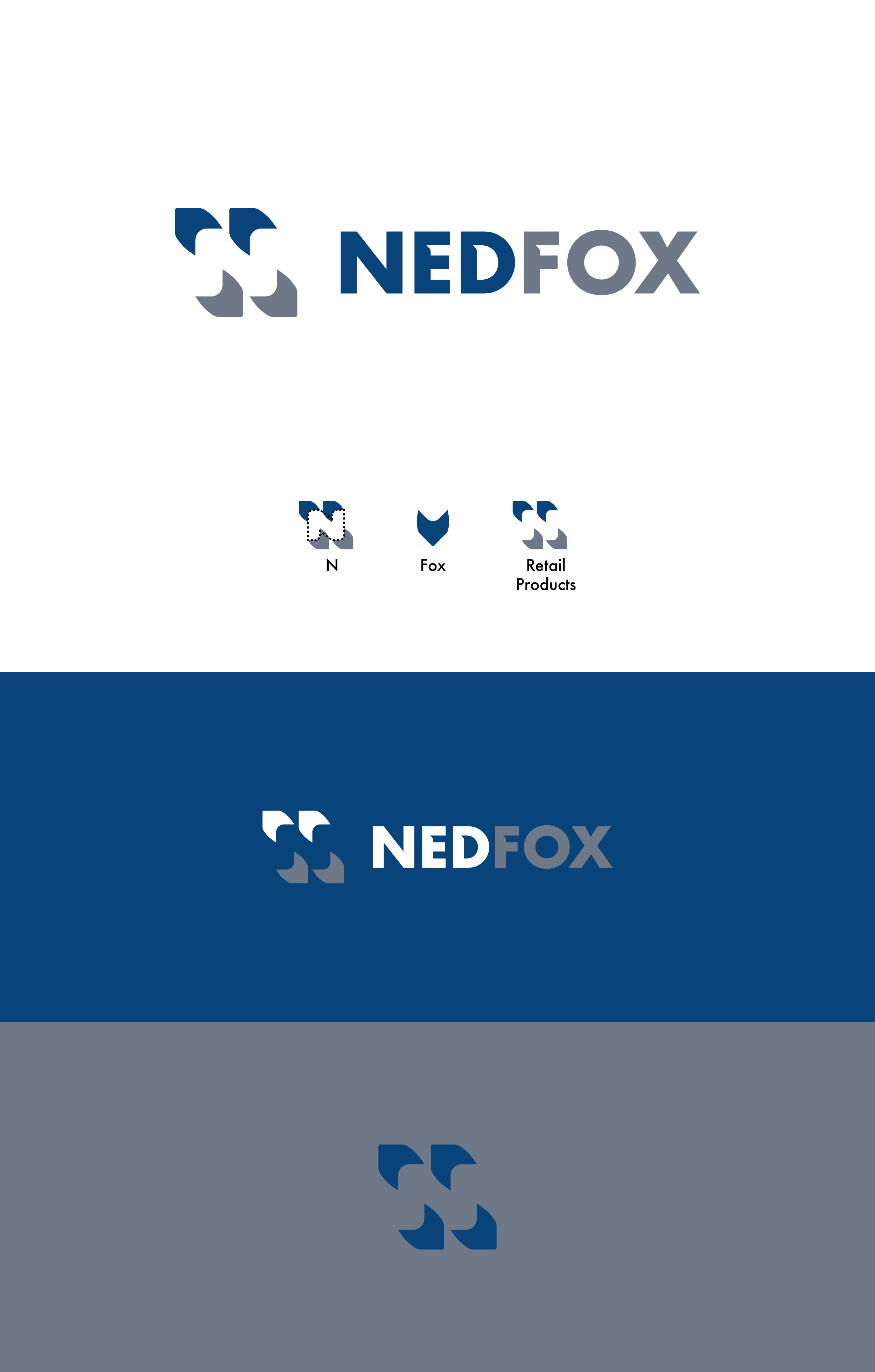 Design de Logo par louthfi.id pour ce projet | Design #27727132