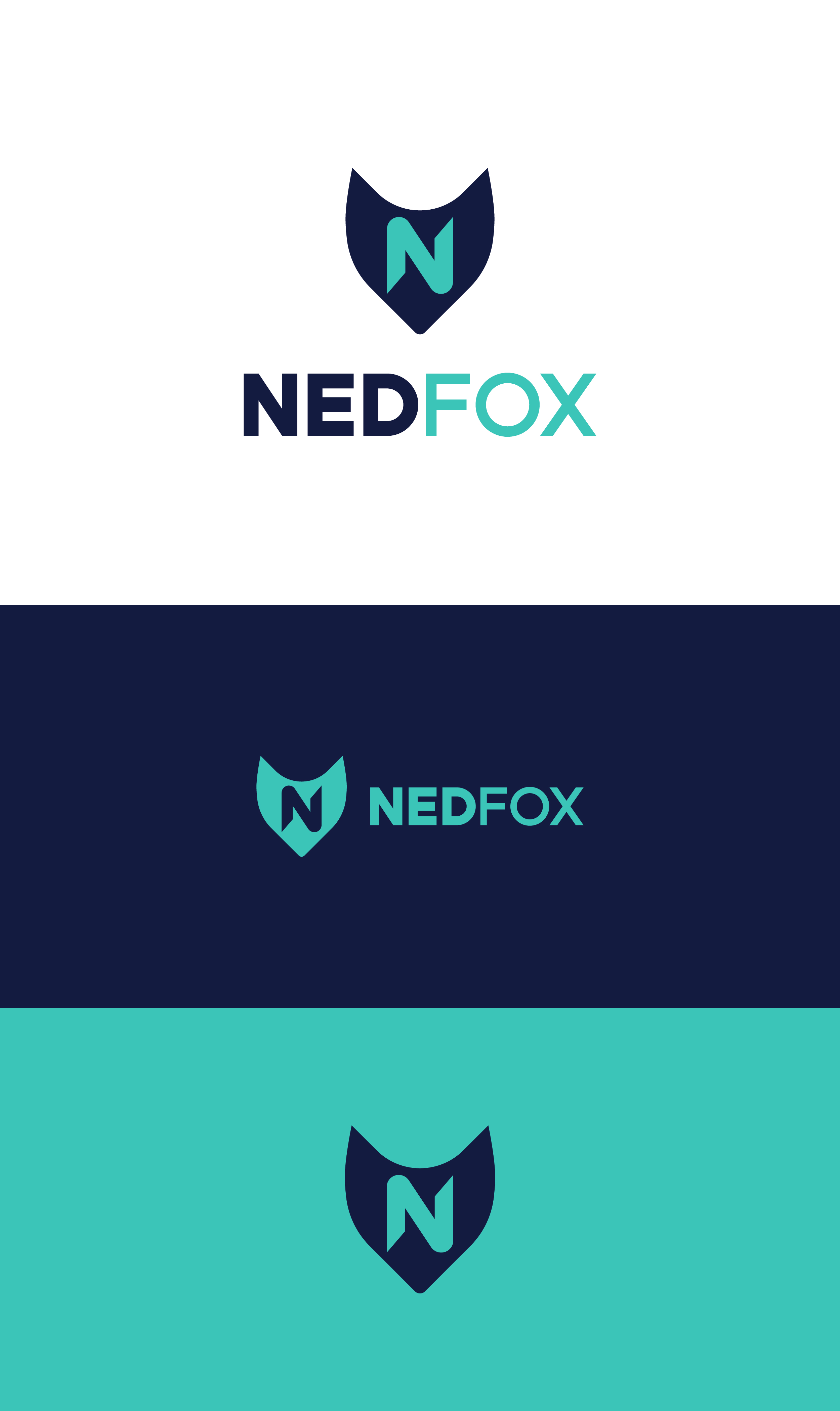 Design de Logo par louthfi.id pour ce projet | Design #27727448