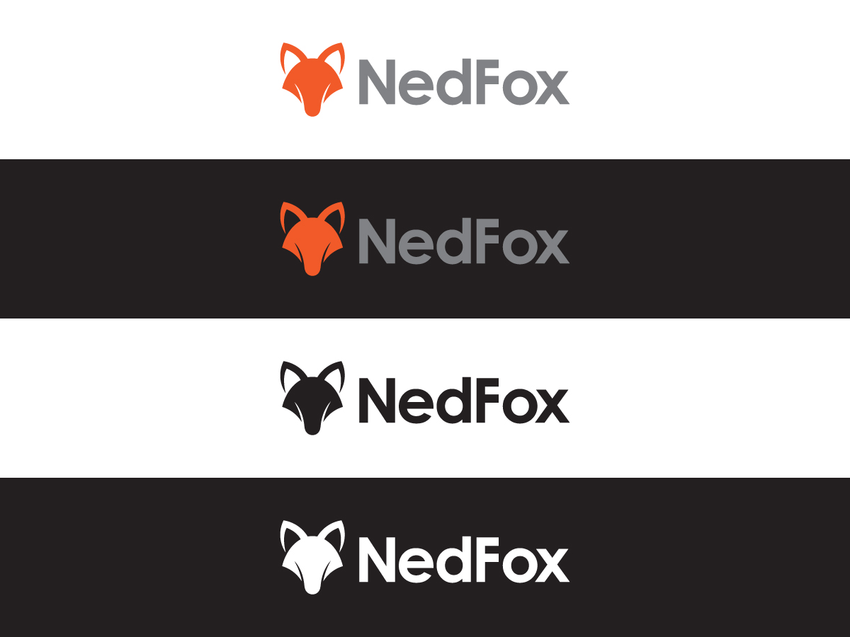 Logo Design by 439 Creations for this project | Design #27703020