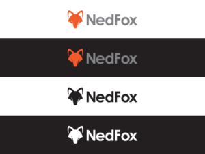 Logo Design by 439 Creations for this project | Design: #27703020