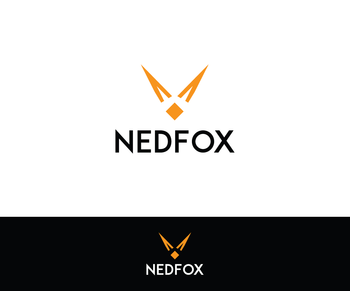 Logo Design by Michael8 for this project | Design #27701951