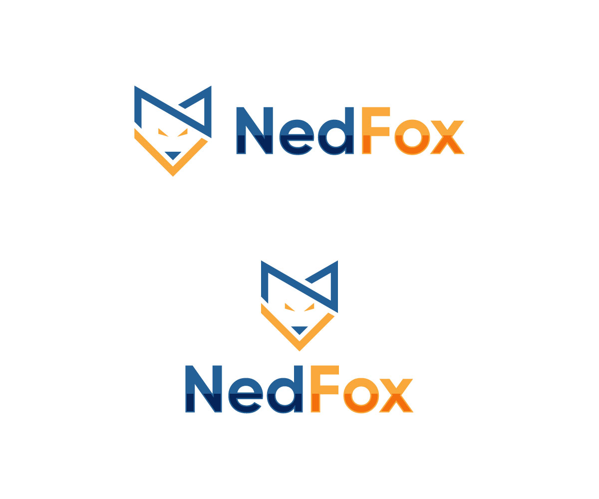 Diseño de Logo por LeeRooYJDesigns para este proyecto | Diseño #27704725