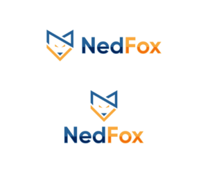 Logo Design by LeeRooYJDesigns
