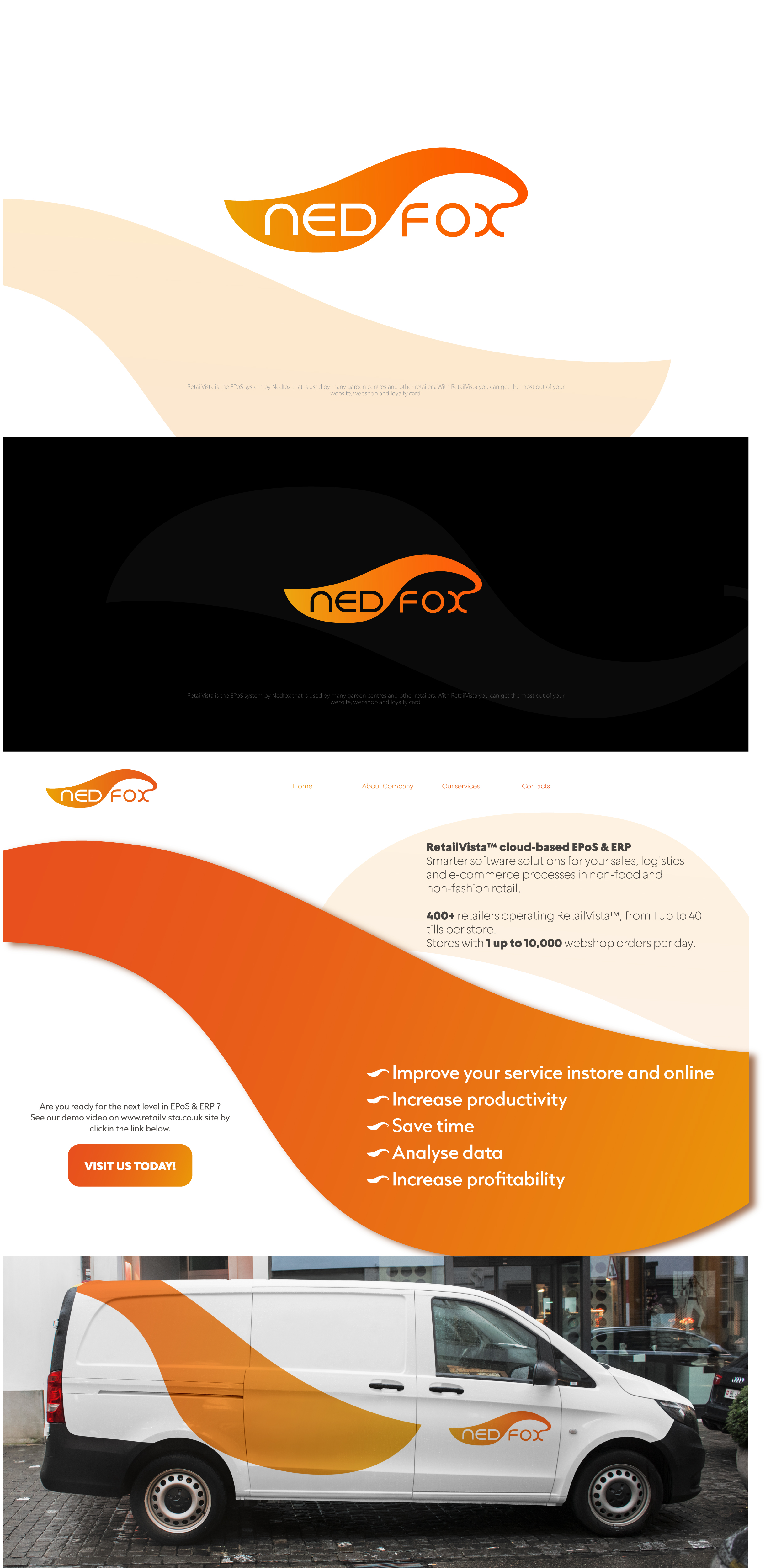 Logo Design by lena6 for this project | Design #27703766