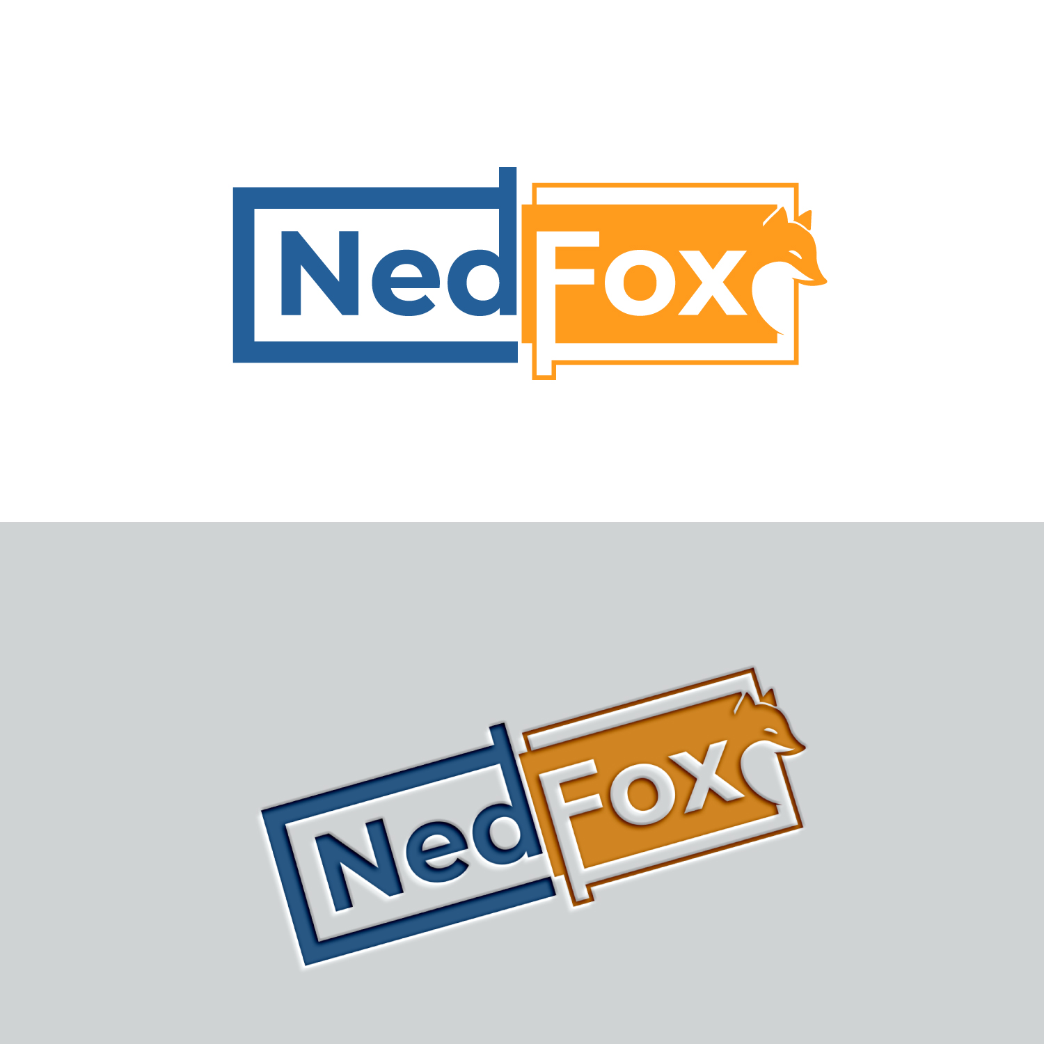 Logo Design by Md Sakhawat Hosssain for this project | Design #27733408