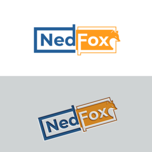 Logo Design by Md Sakhawat Hosssain for this project | Design: #27733408