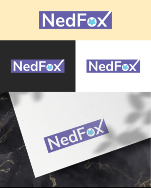 Logo Design by creativedesign0708 for this project | Design: #27716572