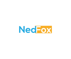 Logo Design by Danial07 for this project | Design: #27707696