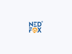 Logo Design by Usman Graphics for this project | Design: #27712947