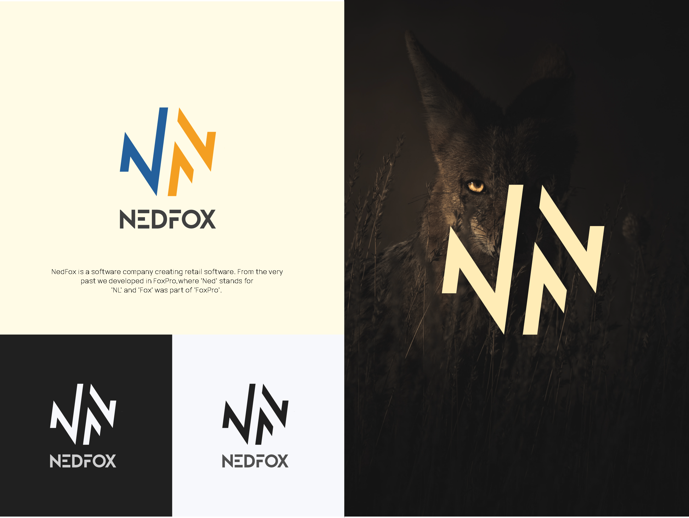 Logo Design by Usman Graphics for this project | Design #27728744