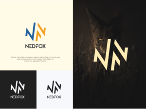 Logo Design by Usman Graphics for this project | Design: #27728744