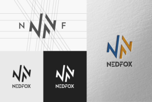 Logo Design by Usman Graphics for this project | Design: #27864874