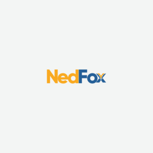 Logo Design by Will.Done