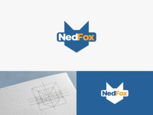 Logo Design by BABI SABI design