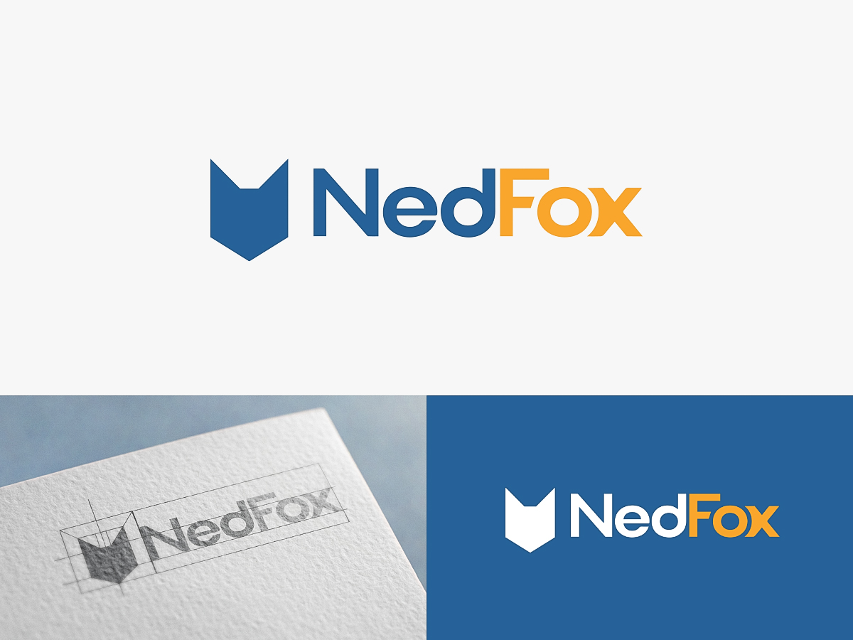 Logo Design by BABI SABI design for this project | Design #27710214