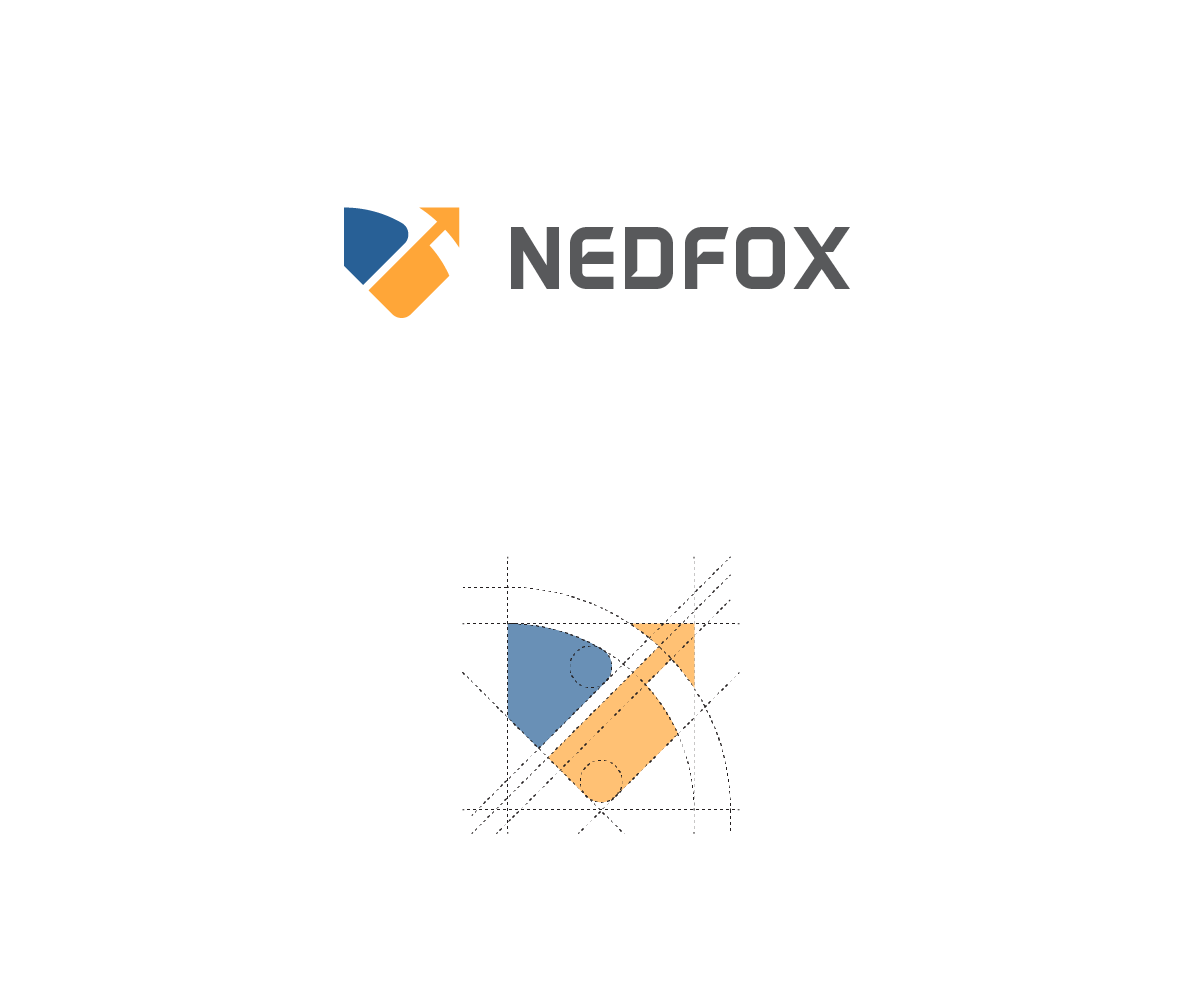 Logo-Design von the3kings für dieses Projekt | Design #27732757