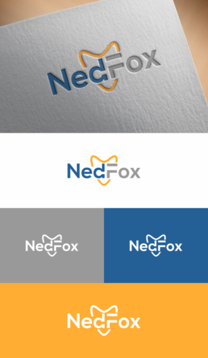 Logo-Design von Irfan Panjol