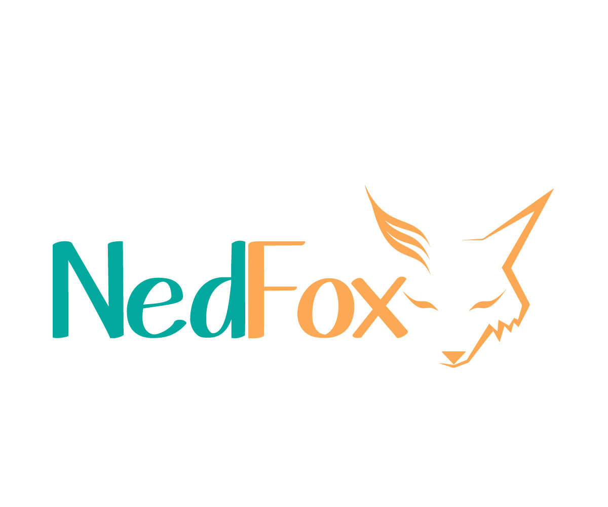 Logo Design by kbejamokosnakno for this project | Design #27706899