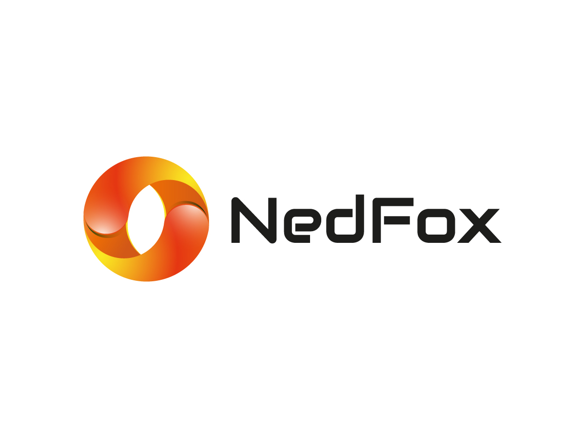 Logo Design by GTX Lab for this project | Design #27735669