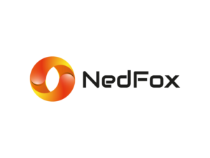 Logo Design by GTX Lab