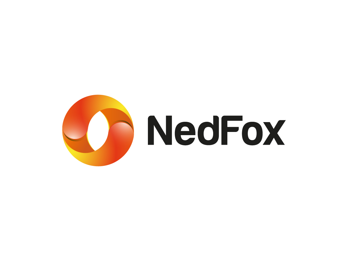 Logo Design by GTX Lab for this project | Design #27770754