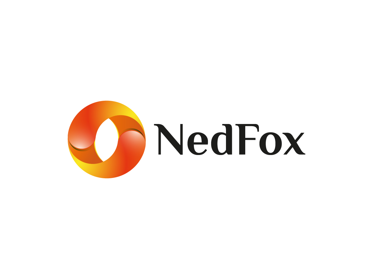 Logo Design by GTX Lab for this project | Design #27770765