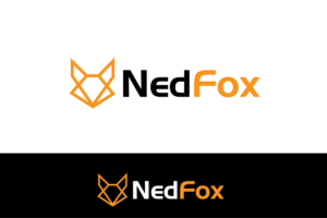 Logo Design by renderman