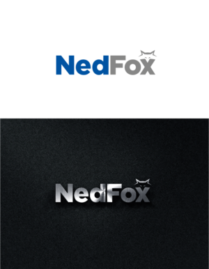 Logo Design by Alex A Lex