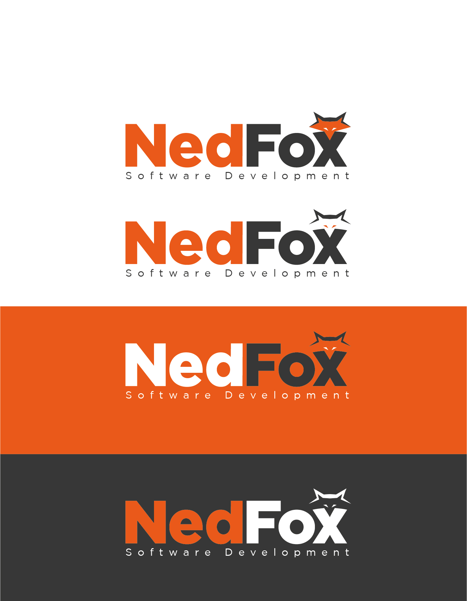 Logo Design by Alex A Lex for this project | Design #27714275