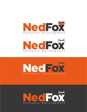 Logo Design by Alex A Lex for this project | Design: #27714275
