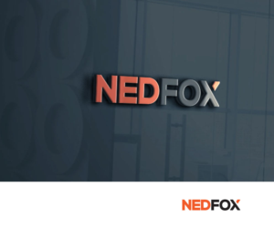 Logo Design by dianagargaritza for this project | Design: #27711124