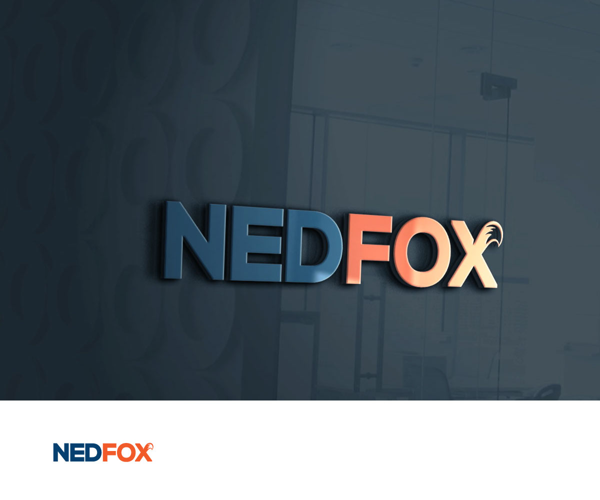 Logo Design by dianagargaritza for this project | Design #27711178