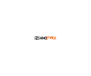 Logo Design by niko for this project | Design: #27705741