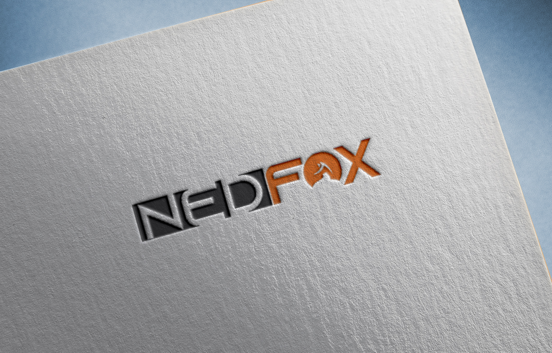 Logo Design by niko for this project | Design #27705759