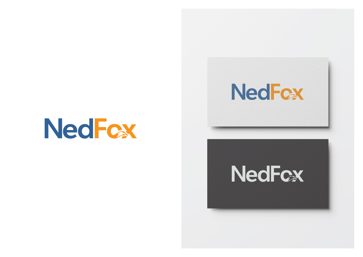 Logo Design by The Marble Peach for this project | Design #27705857