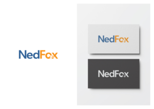 Logo Design by The Marble Peach for this project | Design: #27705857
