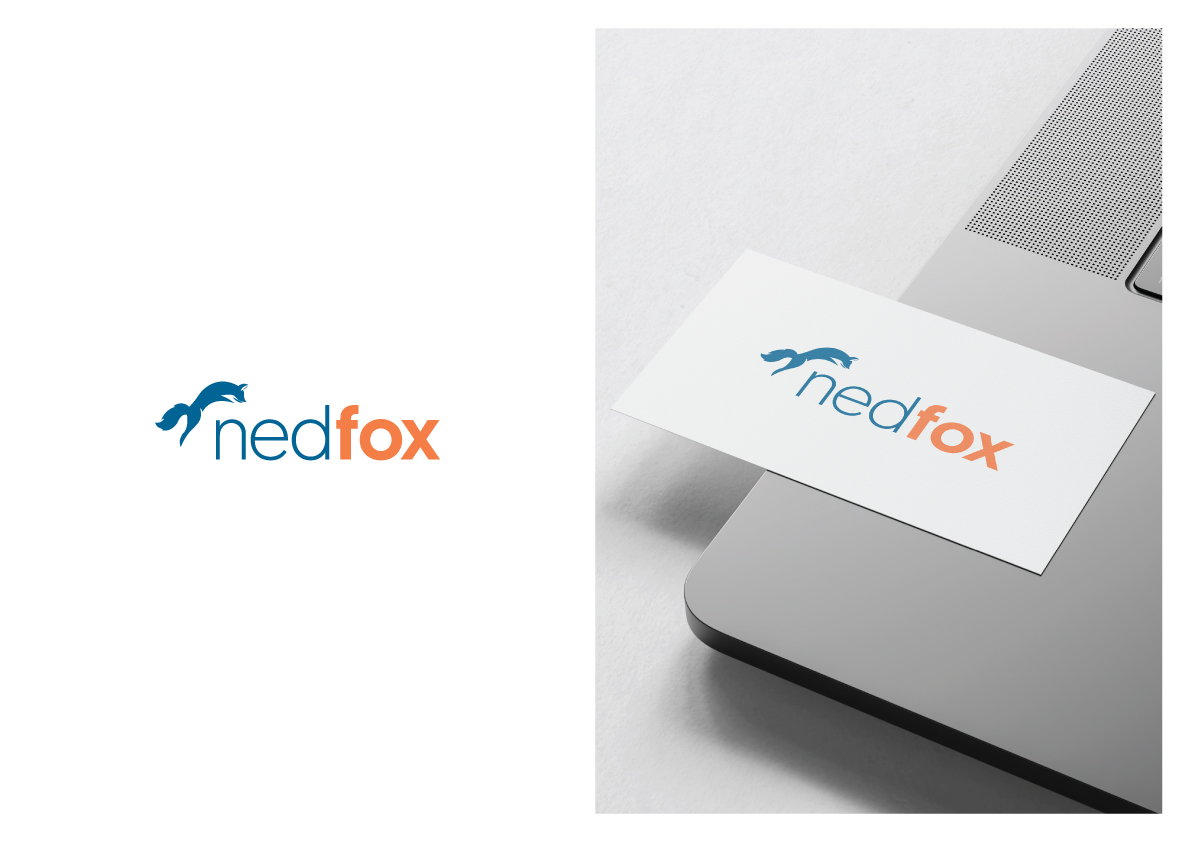 Logo Design by The Marble Peach for this project | Design #27706174
